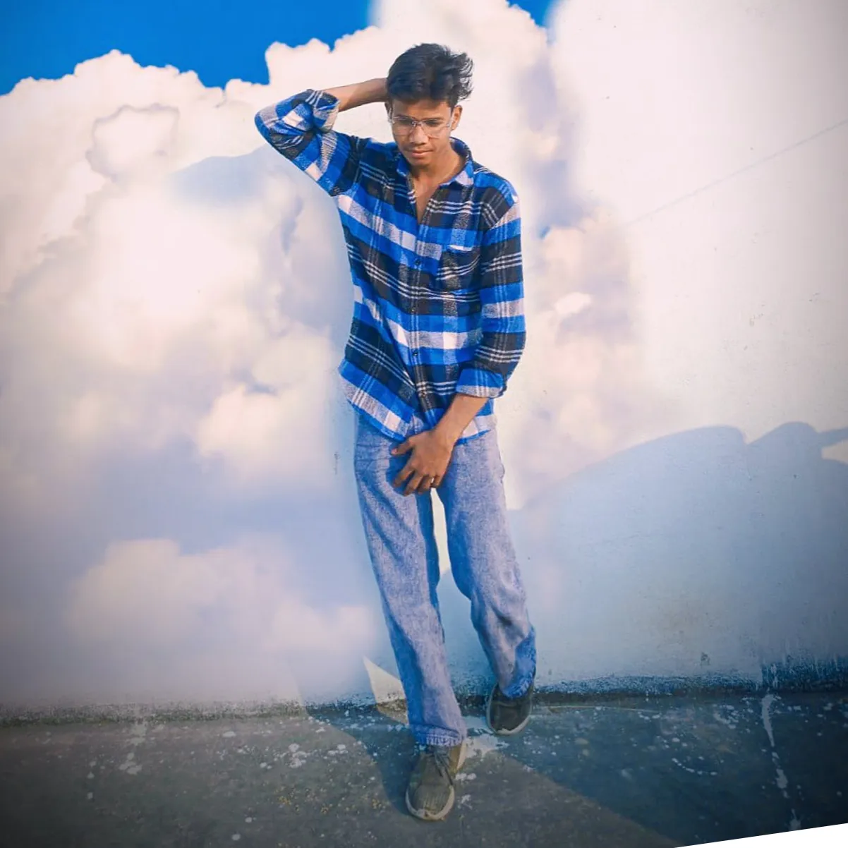 SARWR_ RAZA_18