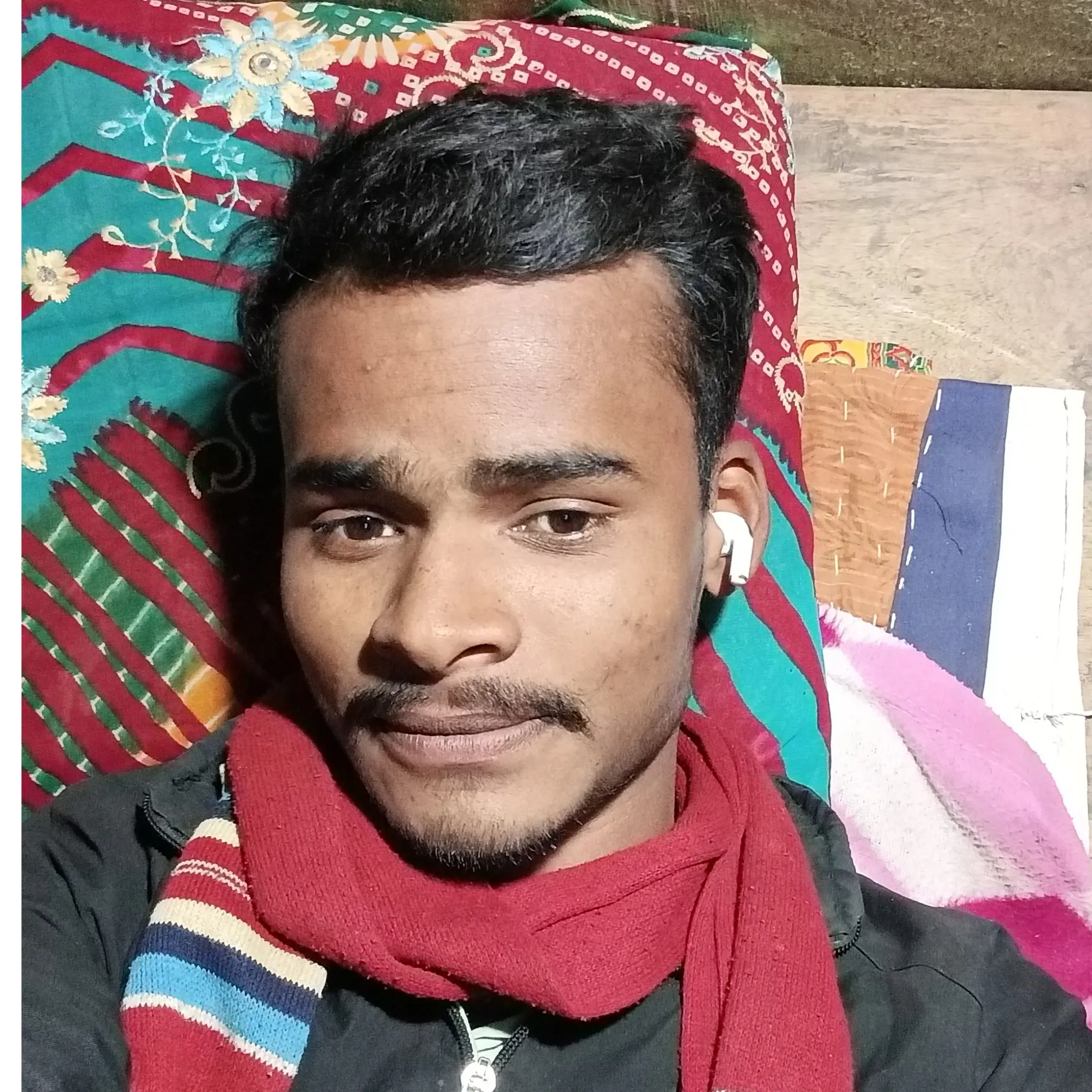 DeepakBihariofficial pyarki