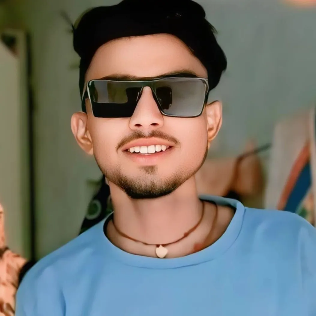 Sandeep Rajput