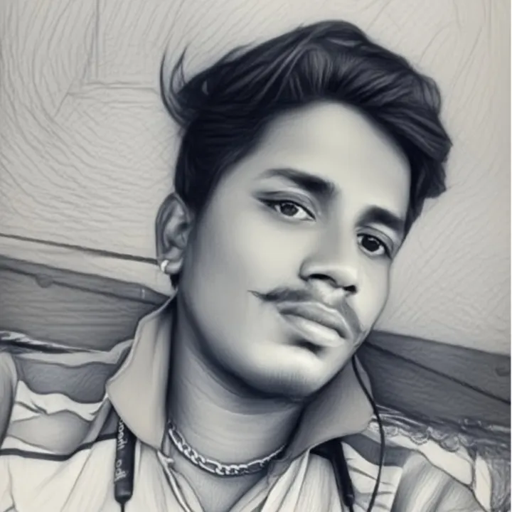 udayakumar Udaya