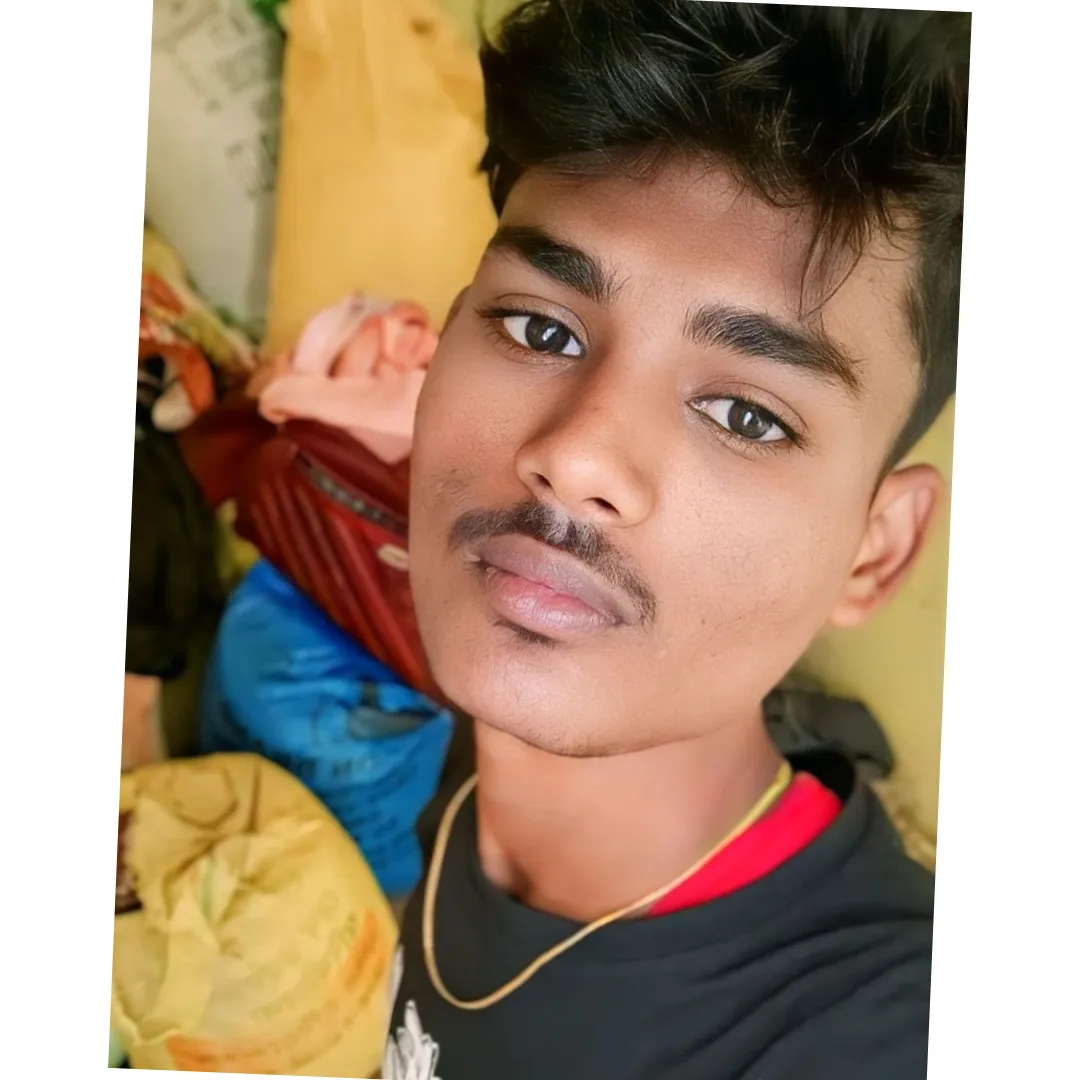 Birbal Prjapati