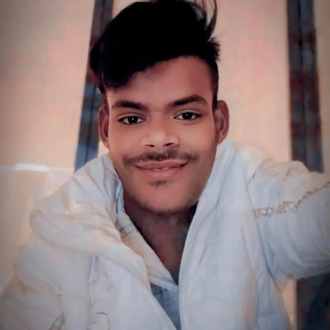 anil Kumar