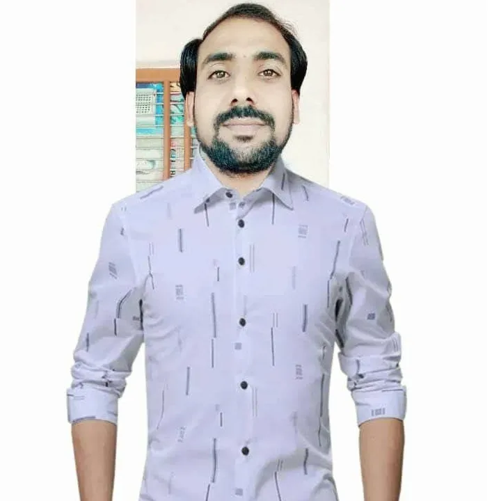 Nepal singh