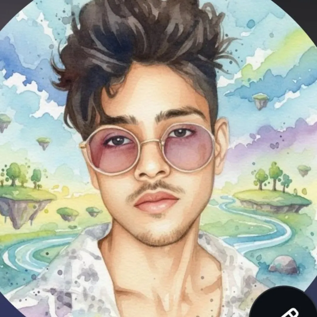 Hitesh suthar
