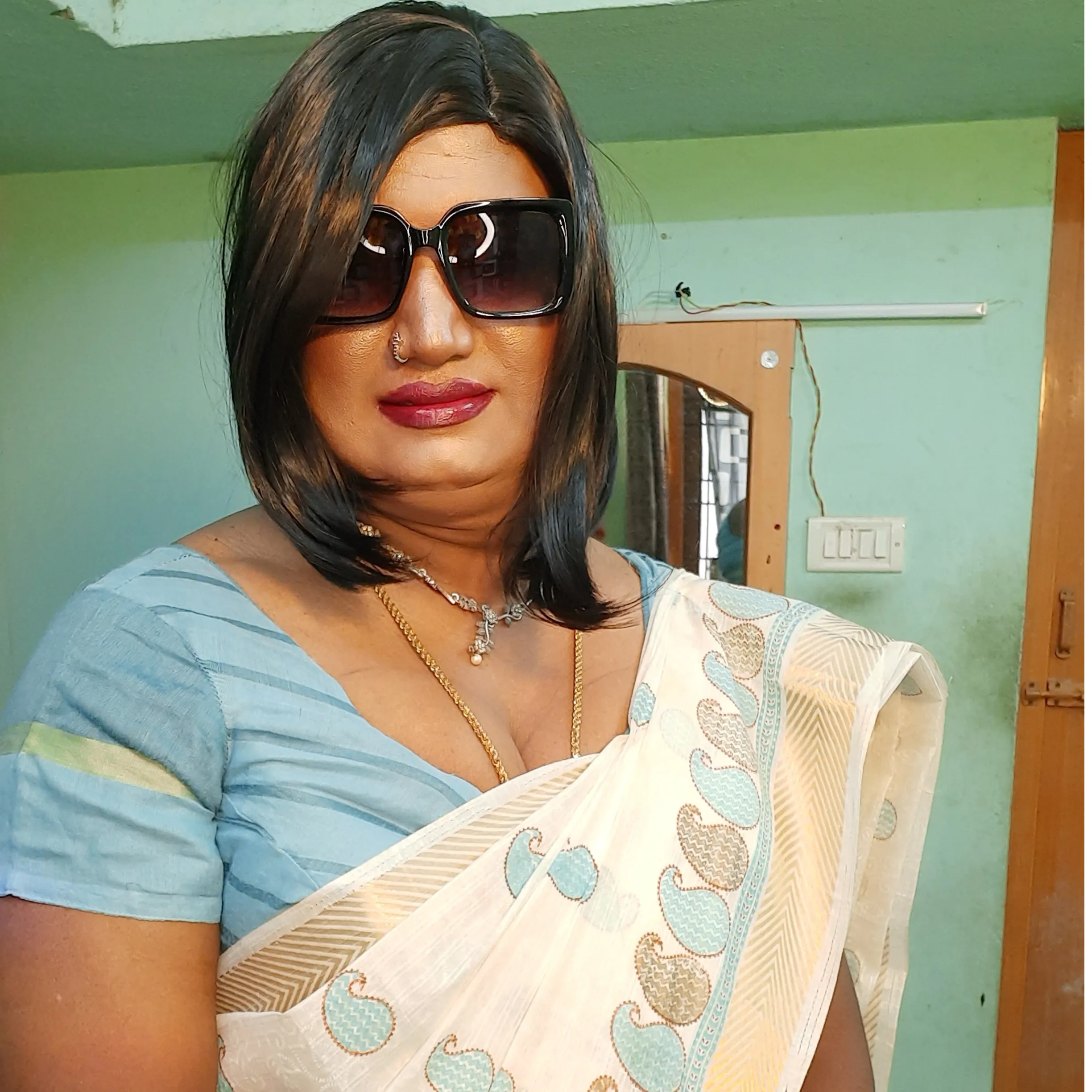 Suchi CD