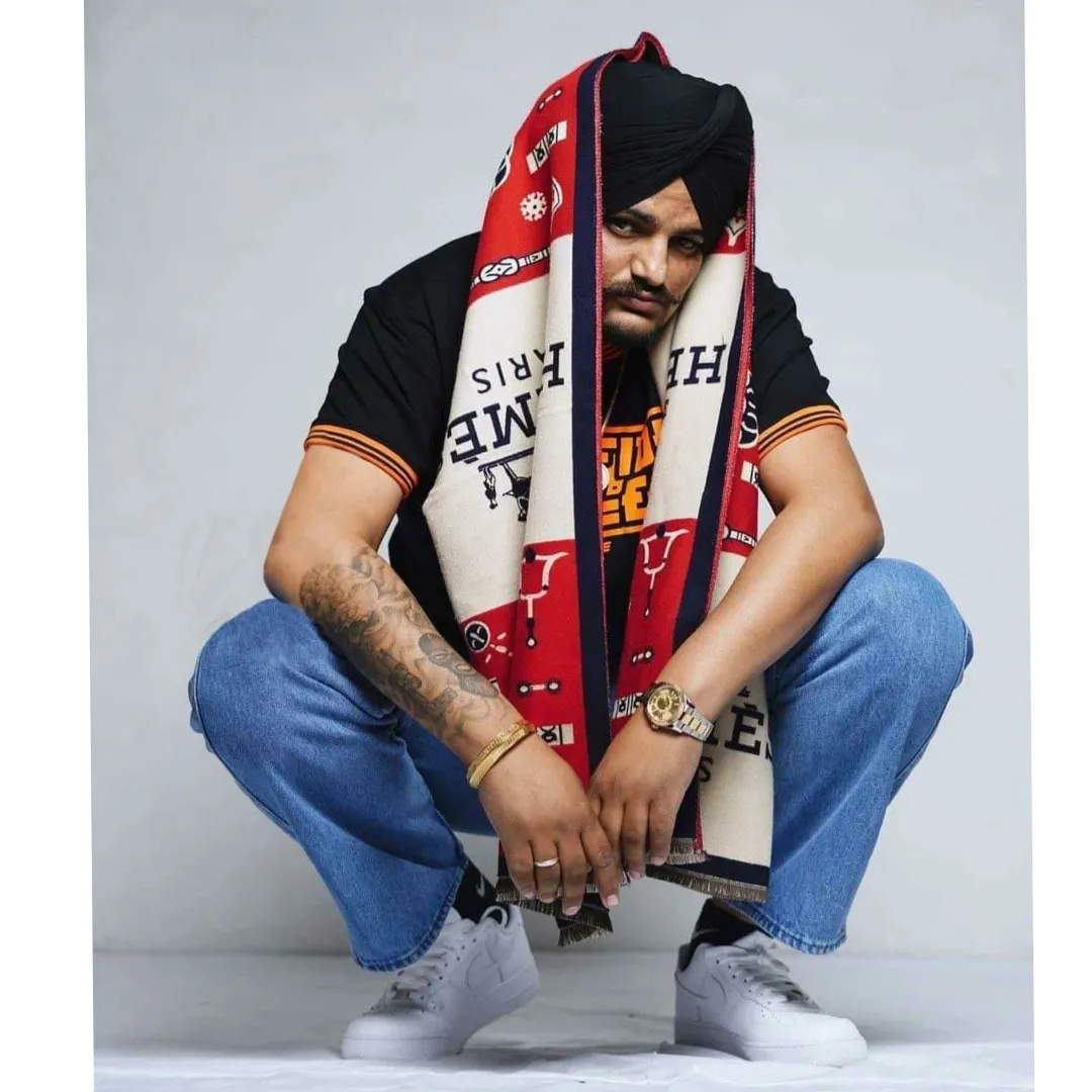 Aashish Potai