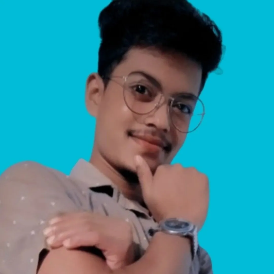 Hari Singh