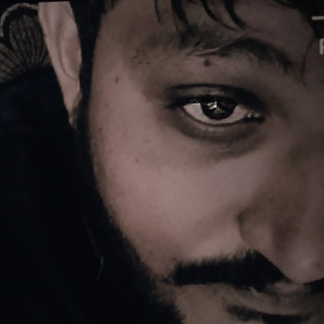 Fiyaz Madakiya