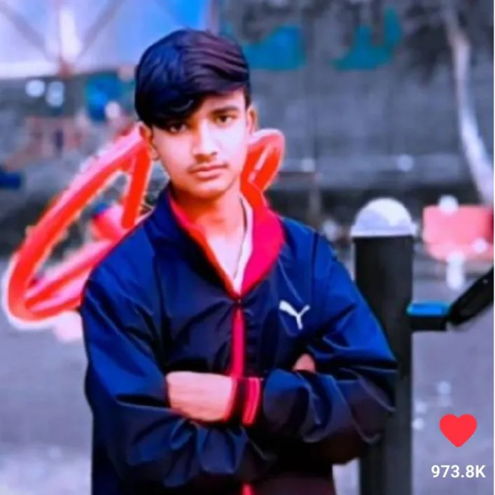 Laxman Chauhan