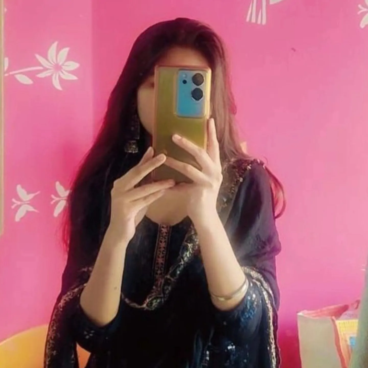 Junuk Khan