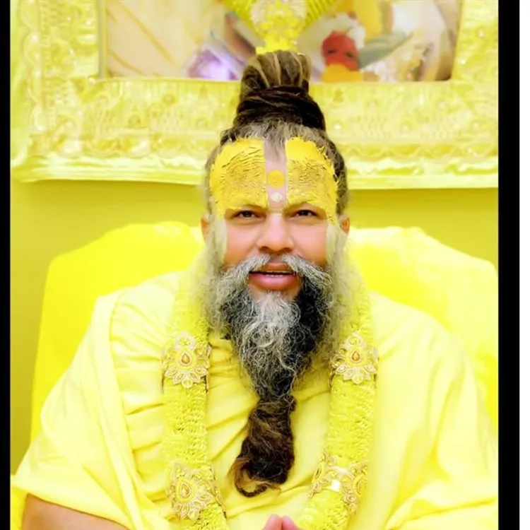 shree hit Radha keli kunj official