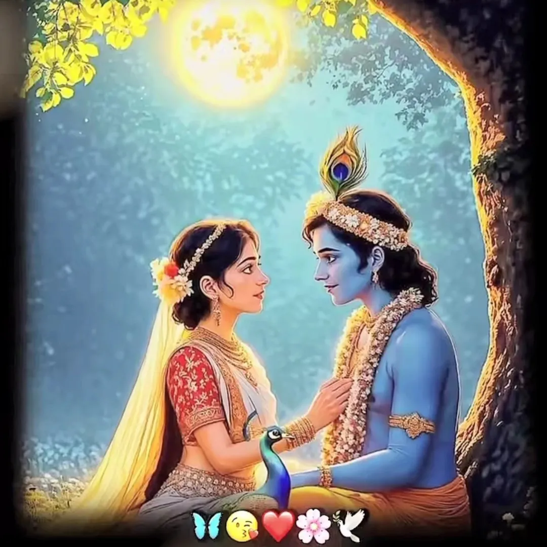 Vinu Ji
