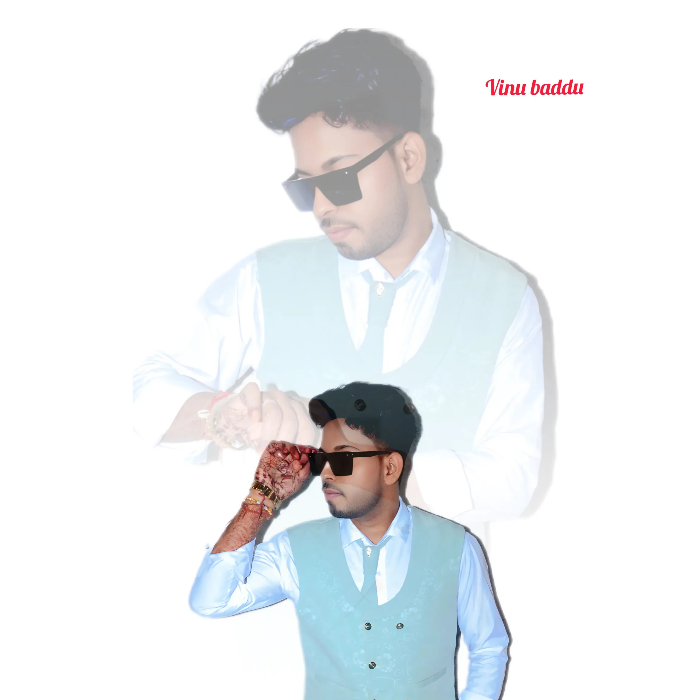 vinu baddu
