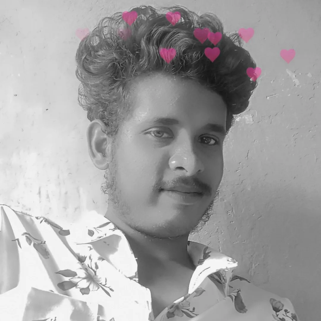 bhagiii ratha