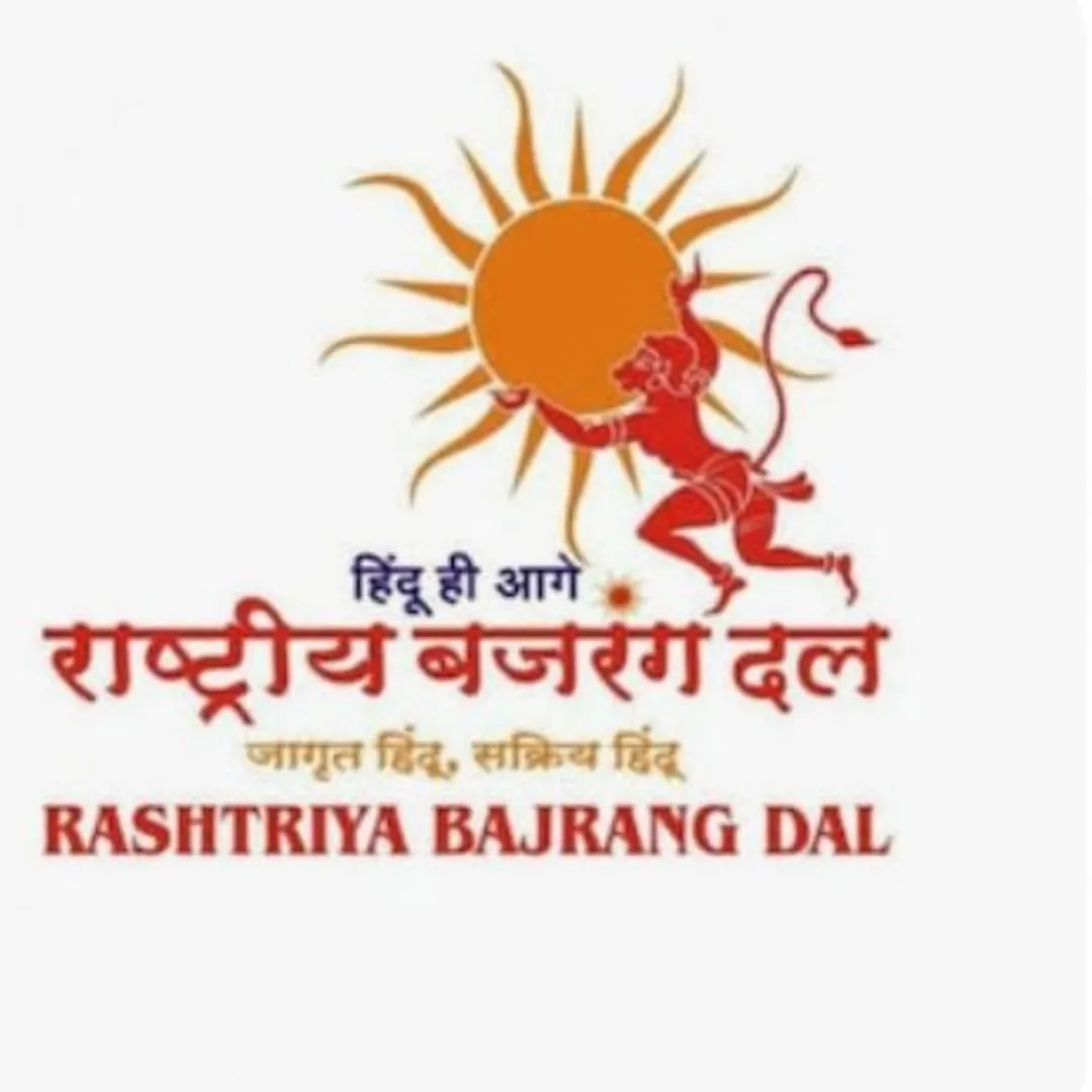 Sandeep Chaudhary gramadhyaksh