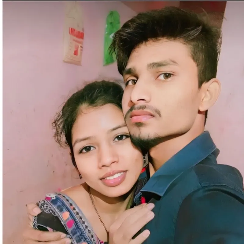 pradip pawara