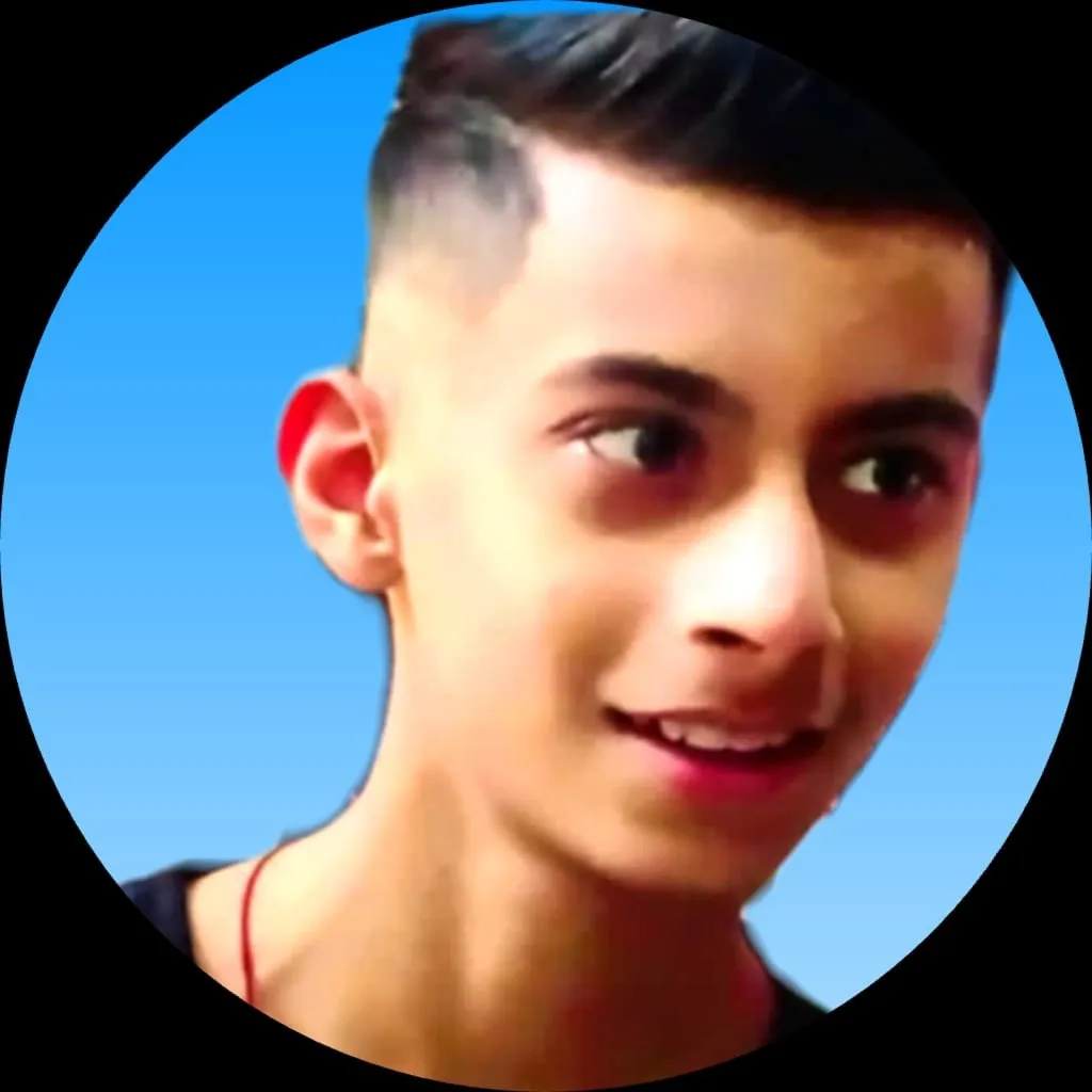 Sakcham Vishnoi_vlogs