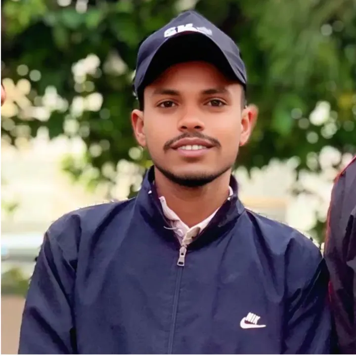 Jagdish Kalasua