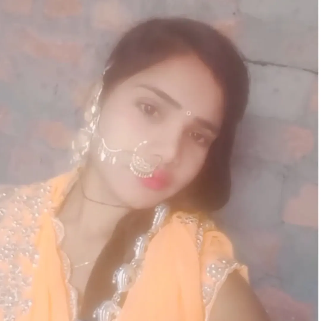 Rajkumari Rajkumari