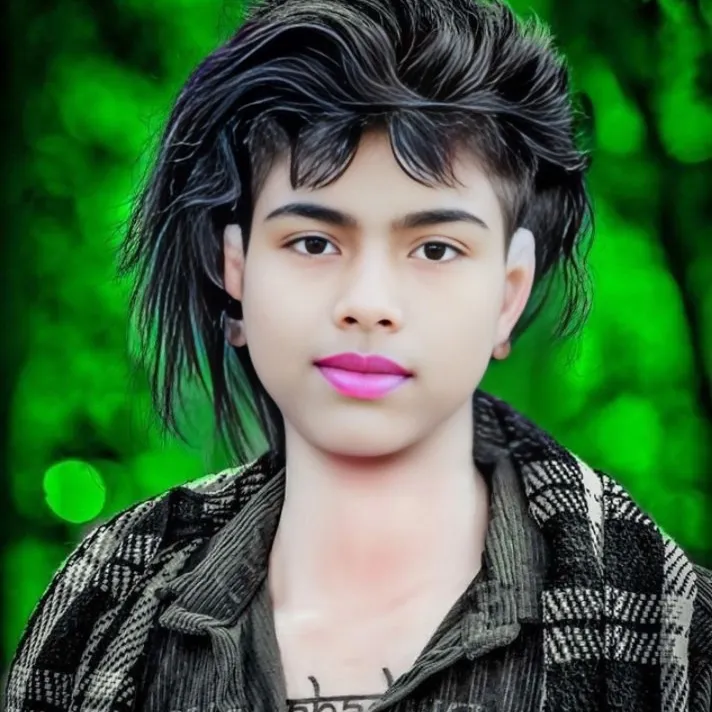 Md🤘🍁❤️‍🩹🥺🥺🤗👏🌿Ⓜ️🫀😁😆🥰🤩😘❤️‍🩹❤️‍🩹Ⓜ️ Frioj