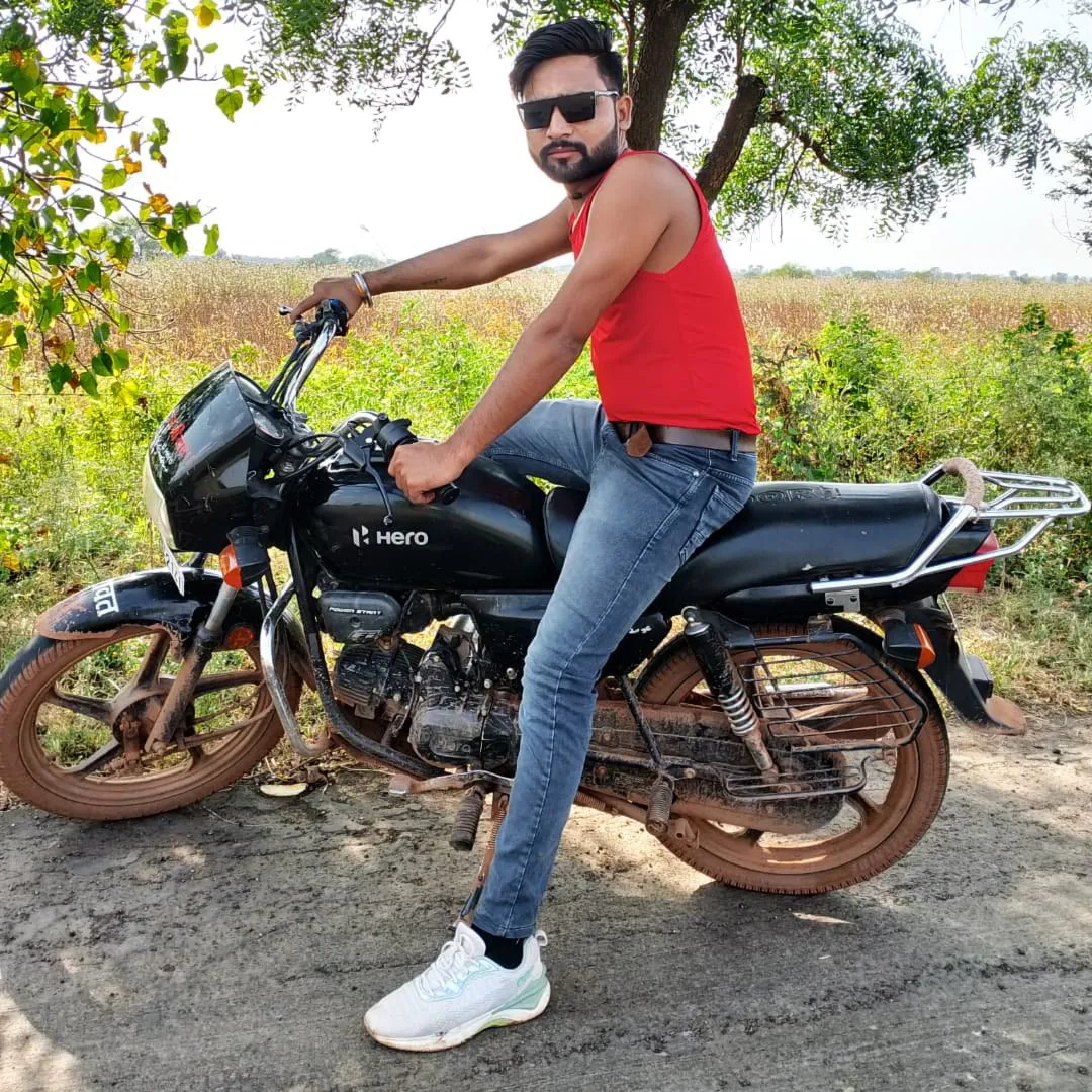 Rajkumar Rawattt