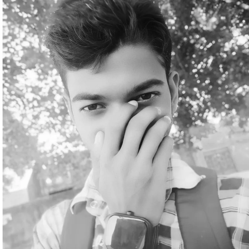 Upendra Pal