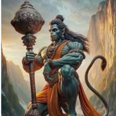 Krishna Yadav