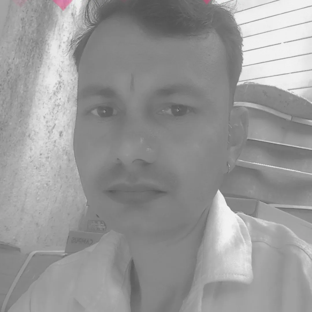 ki. janu
