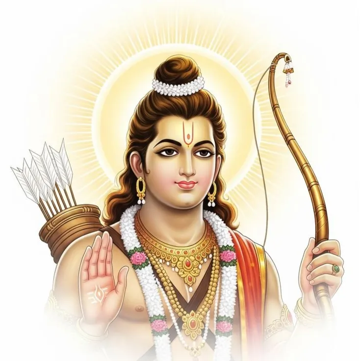 LALJI Blog