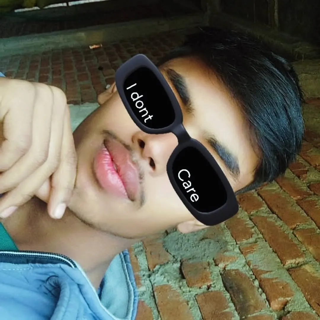 Vicky raj