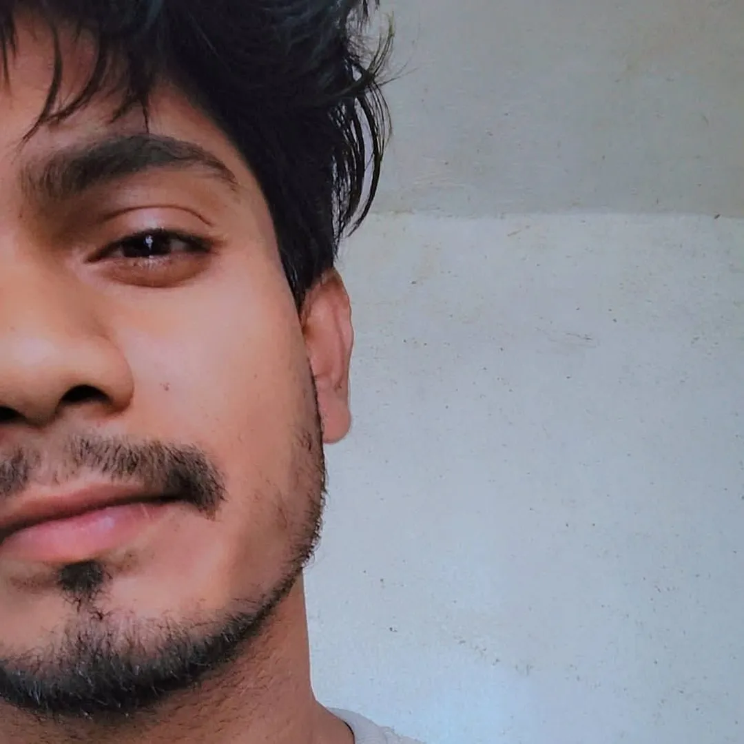 mr_Abhi sahis