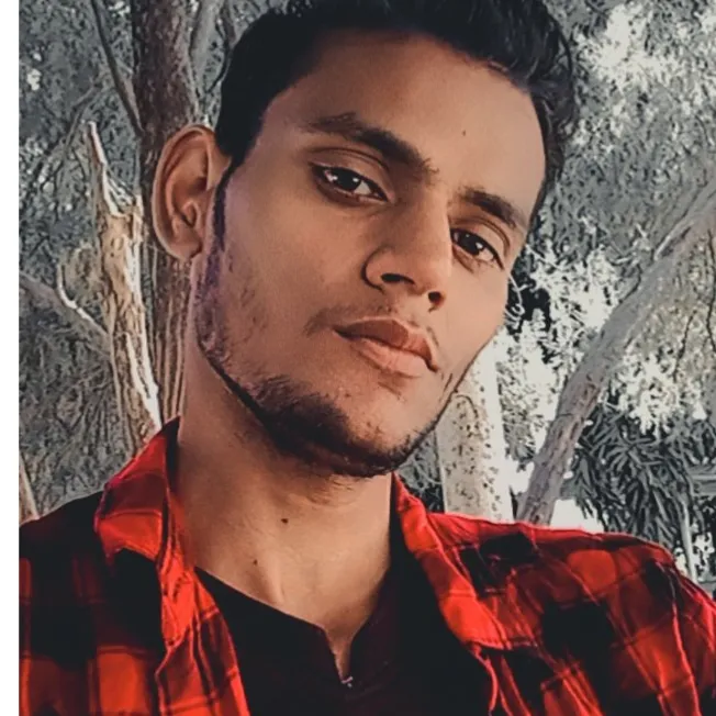 devanshu gupta