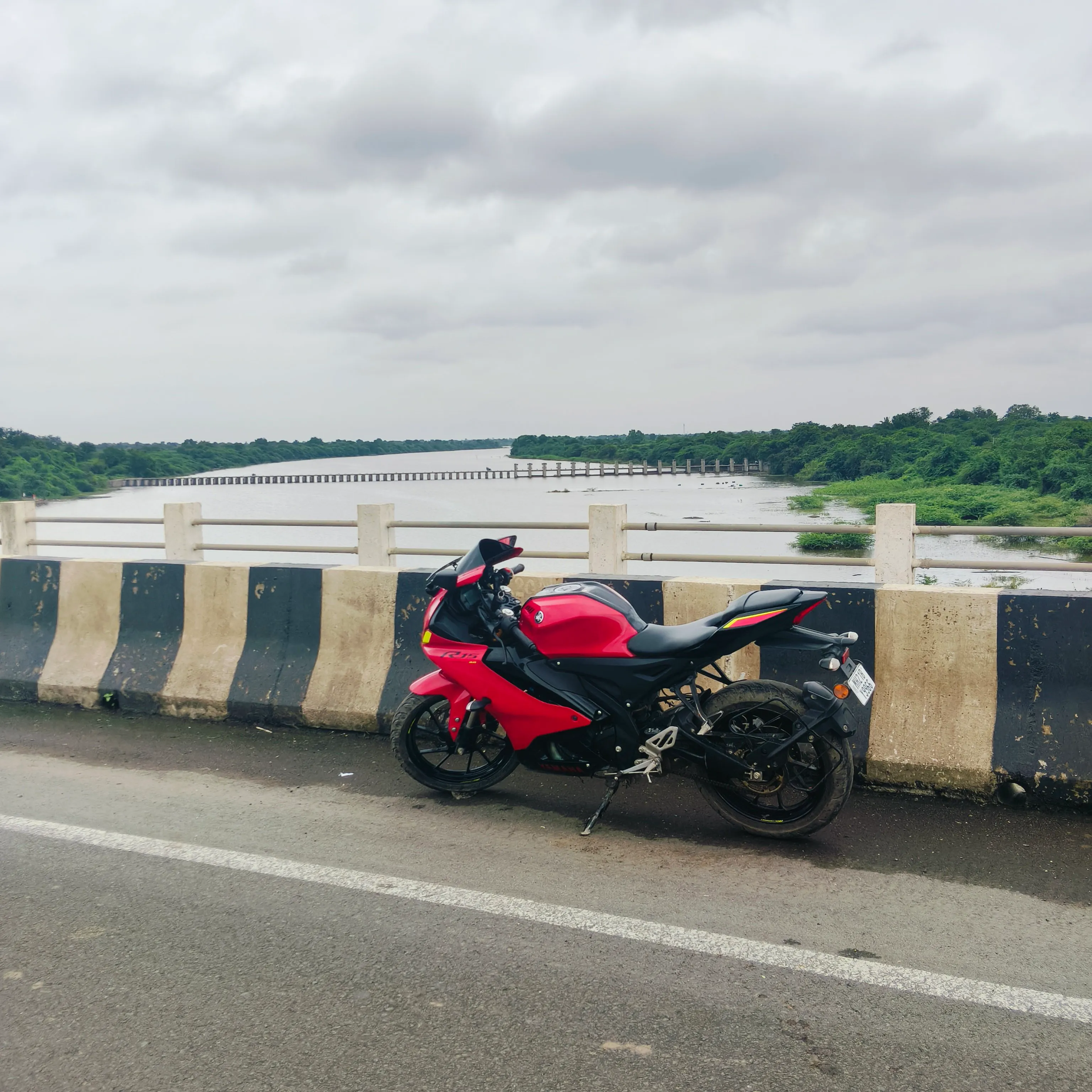 omkar Bodhe