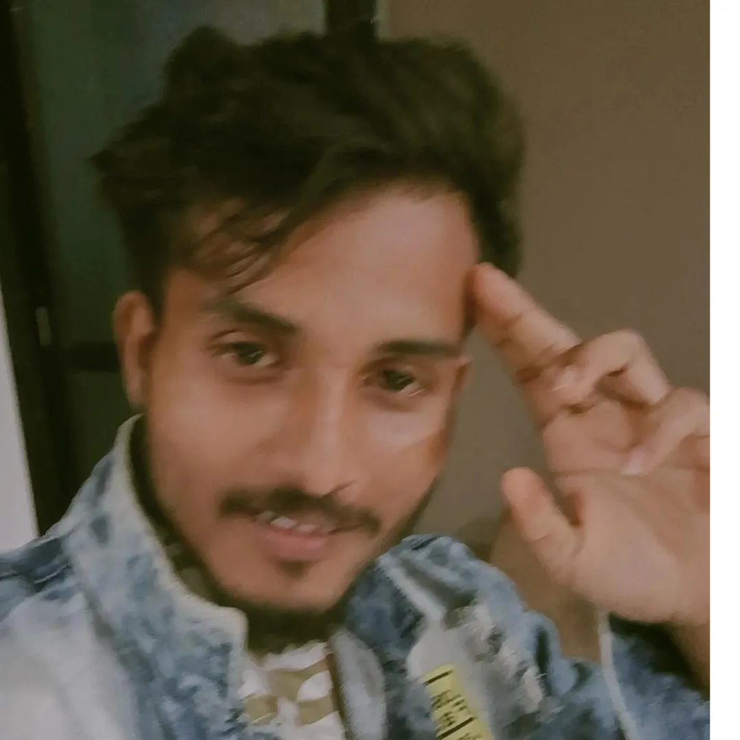 kohinoor__jan__007 kohinoor__jan__007
