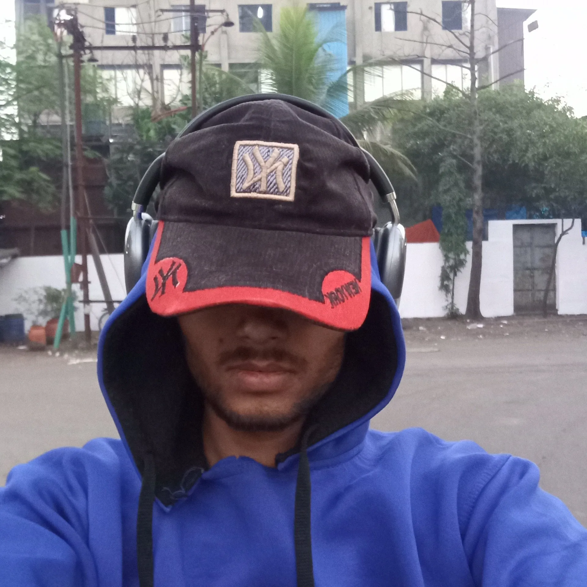 Sirtaj Khan