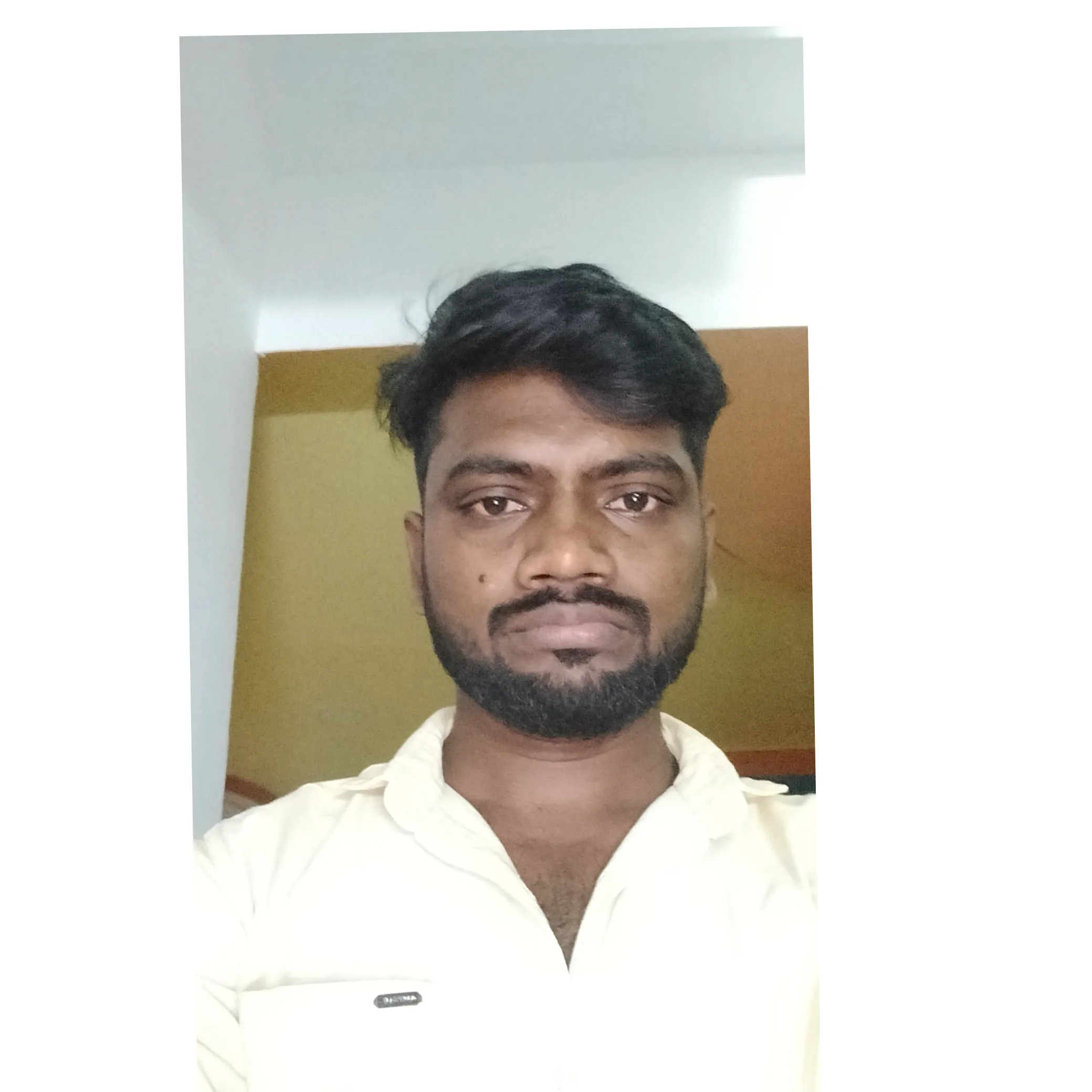 M. Arunkumar