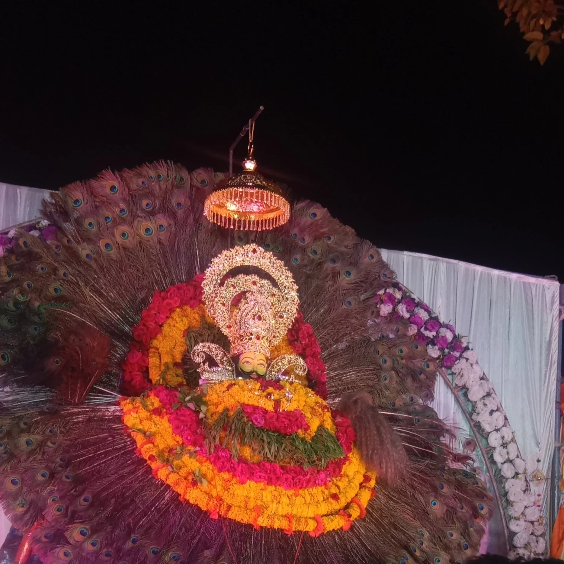 Mohannagar MohanNagar