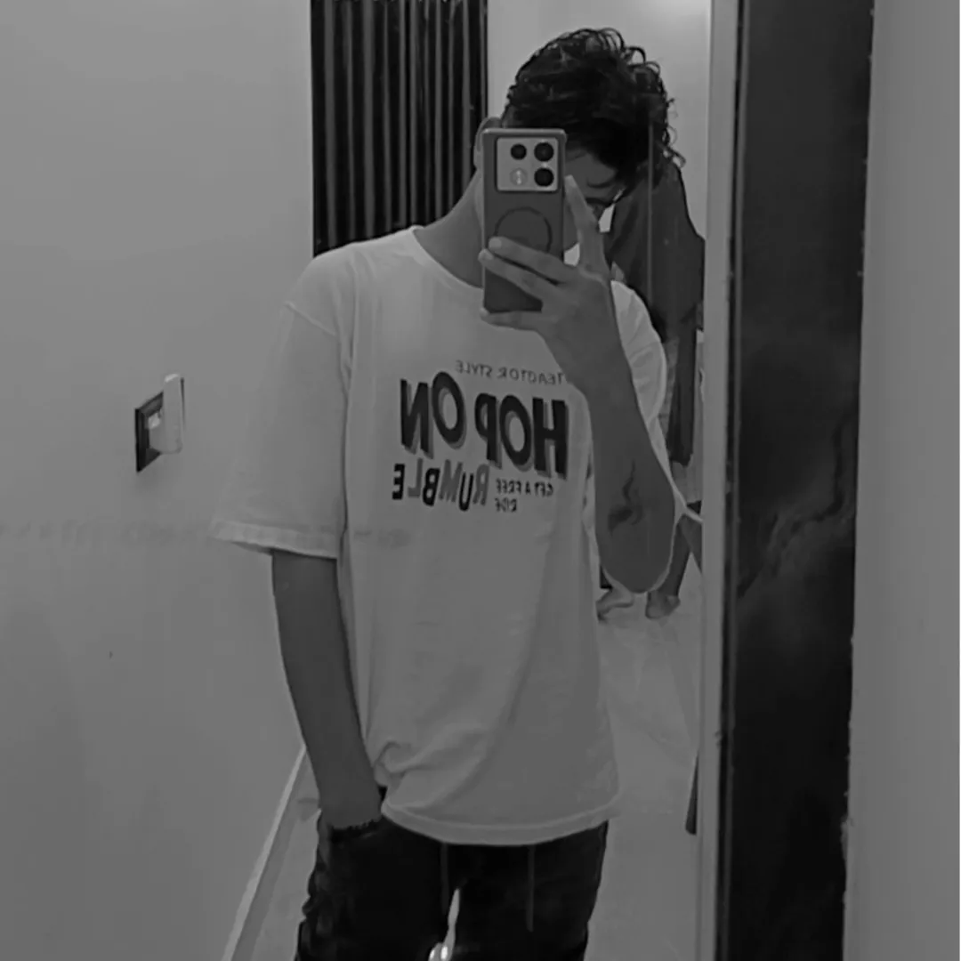 arshad khan