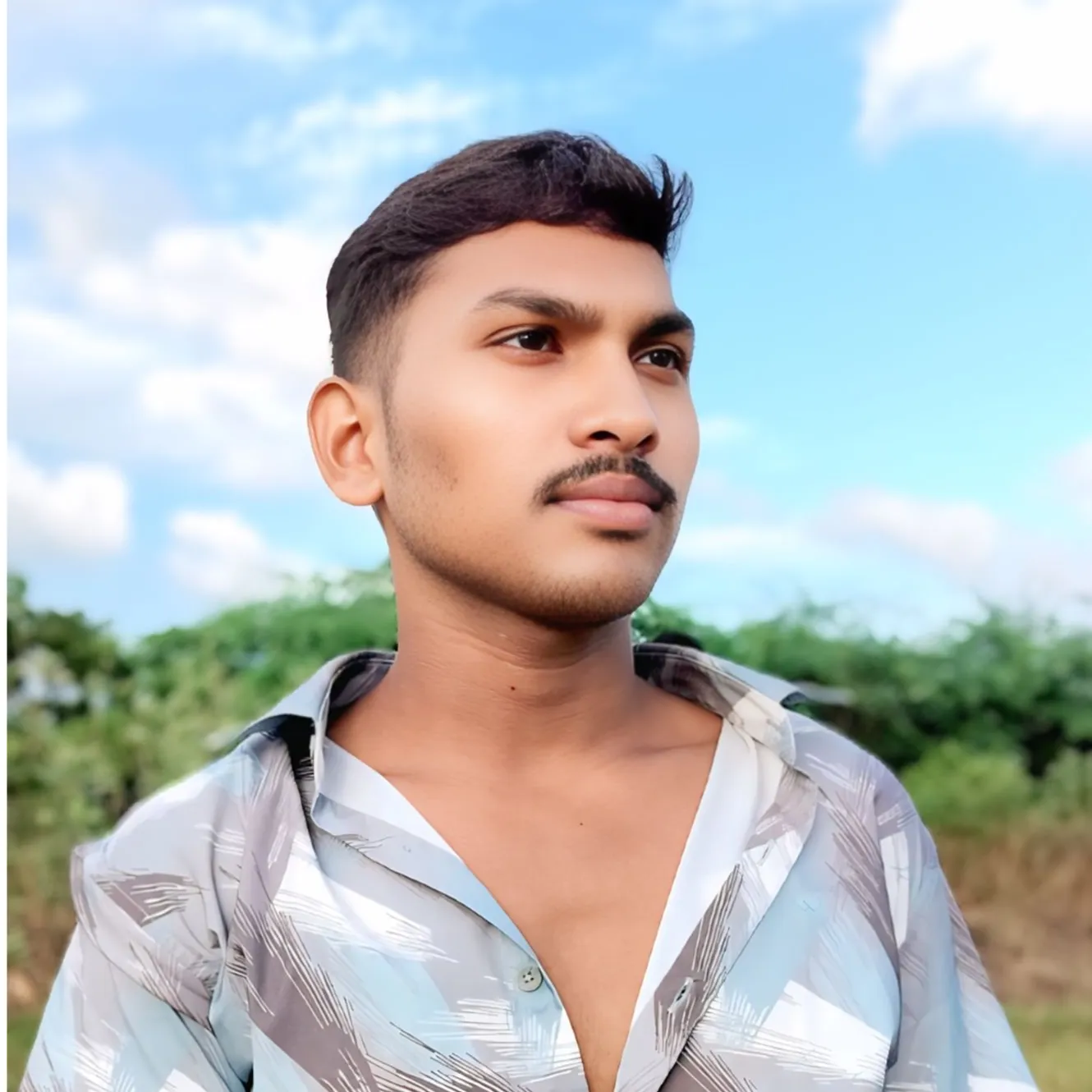 RajeshwarRaj RajeshwarRaj