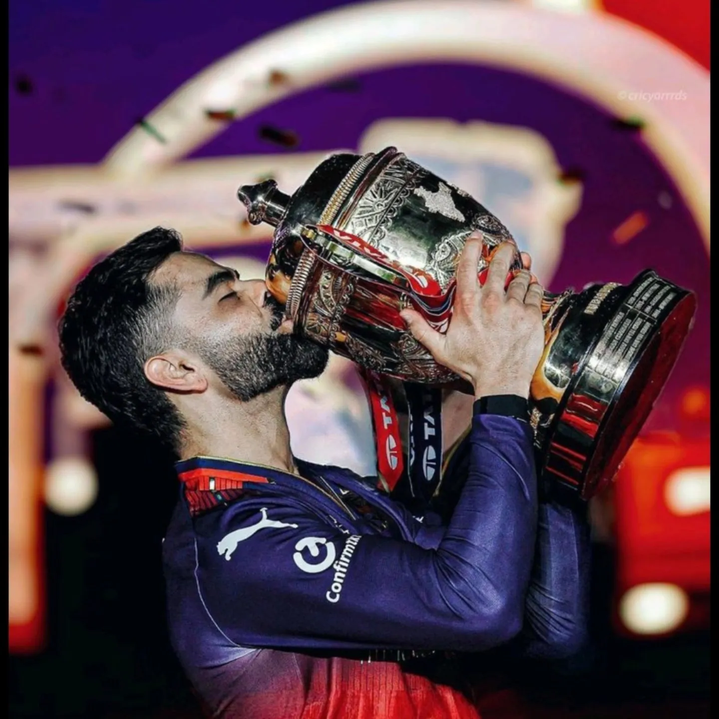 Mr Virat Kohli Mr Virat Kohli