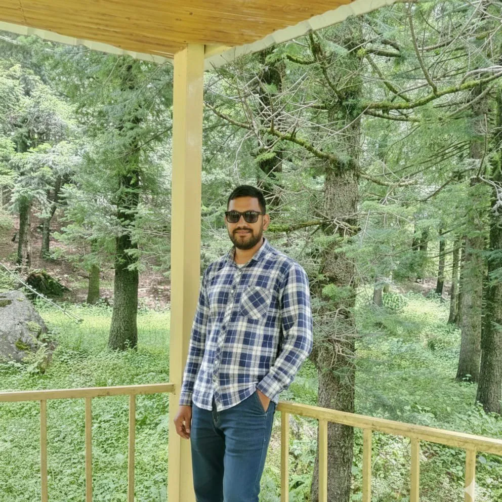 surendar opt