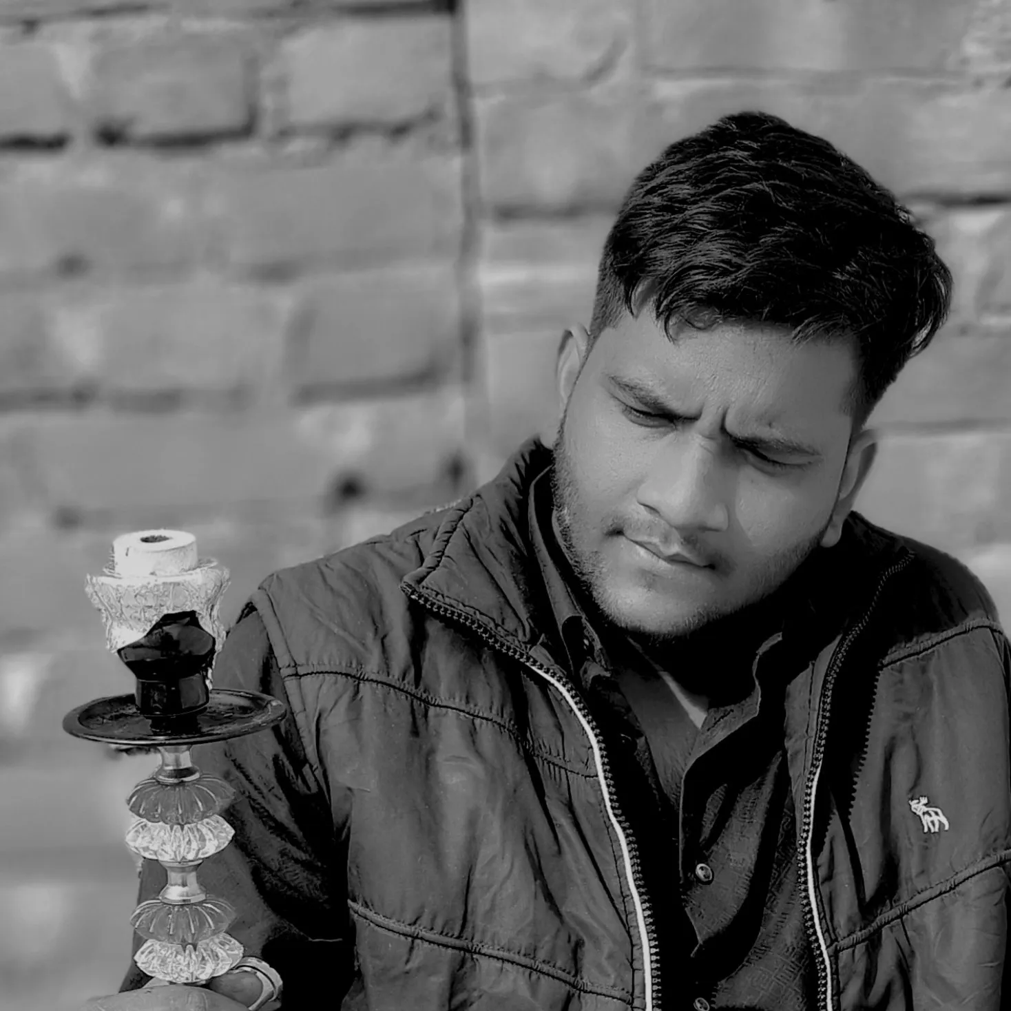 Altaf pathan 786