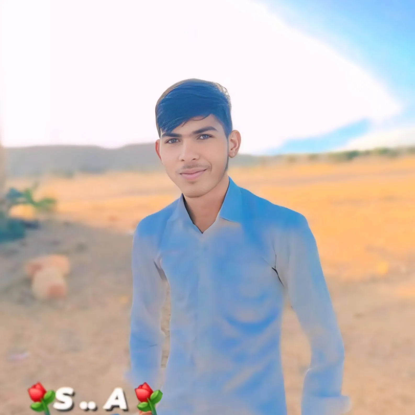 शंकरजी शंकरजी
