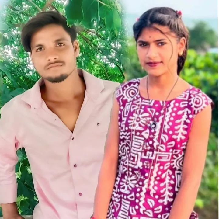 sawan sawan