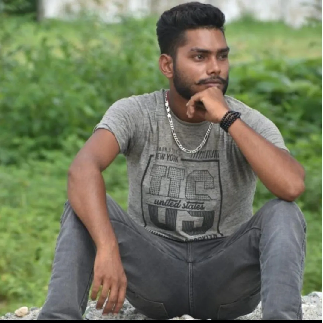 LALITT ROY♠