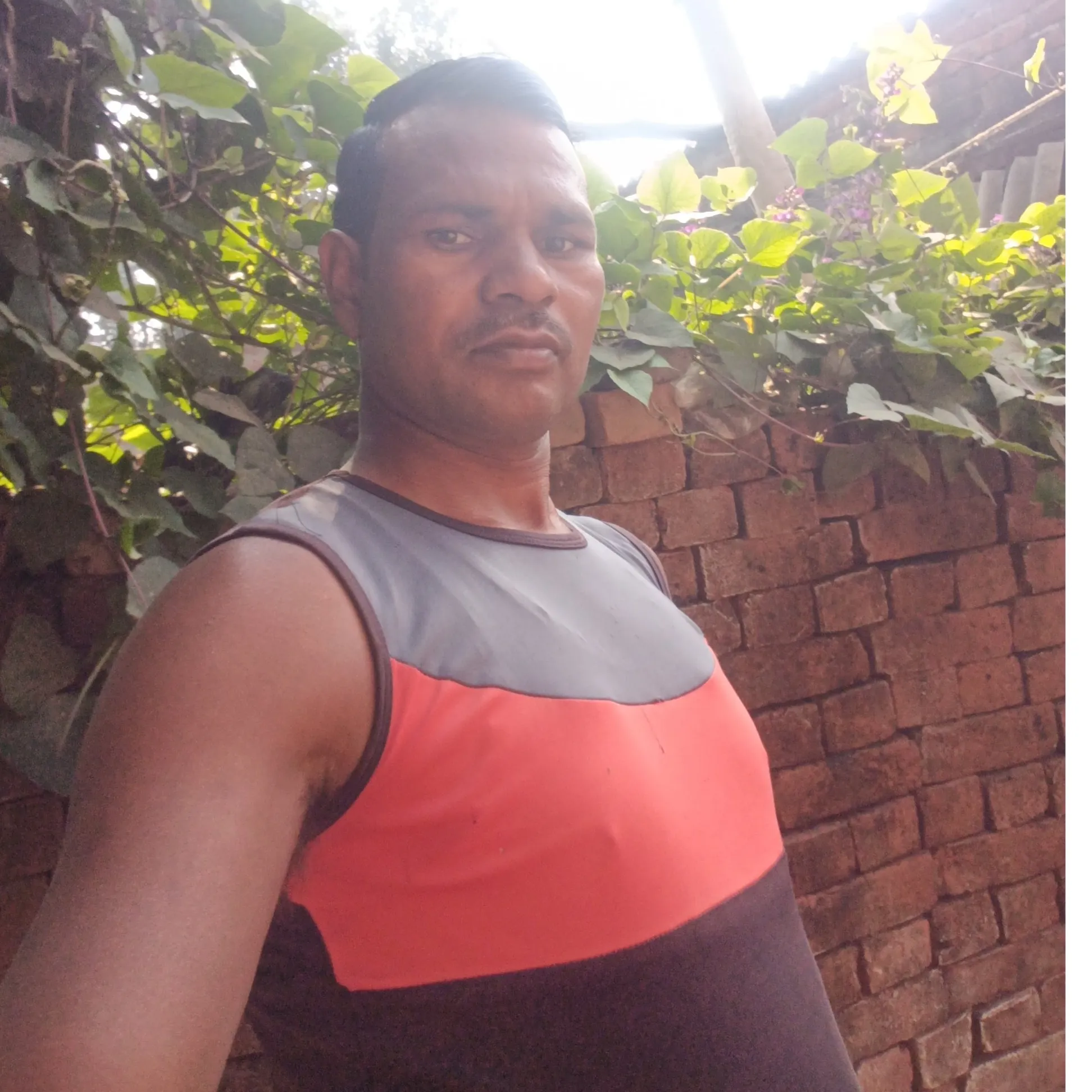 Raju Kumar