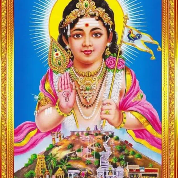 S.Kantha kumar