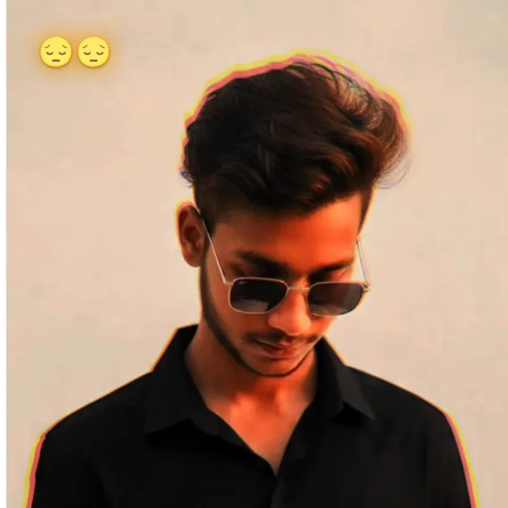 Nikhil kumar
