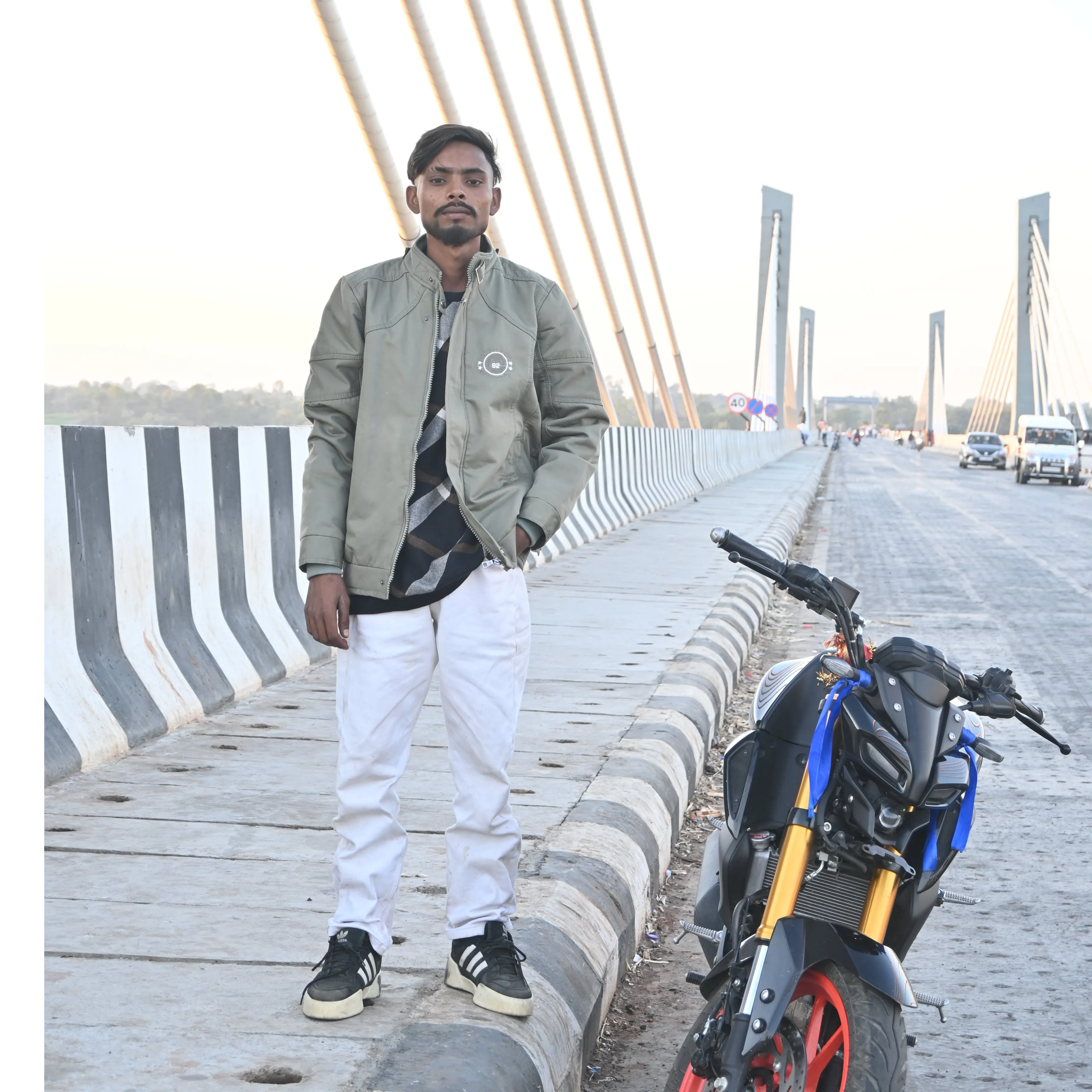 SARKAR SARKAR