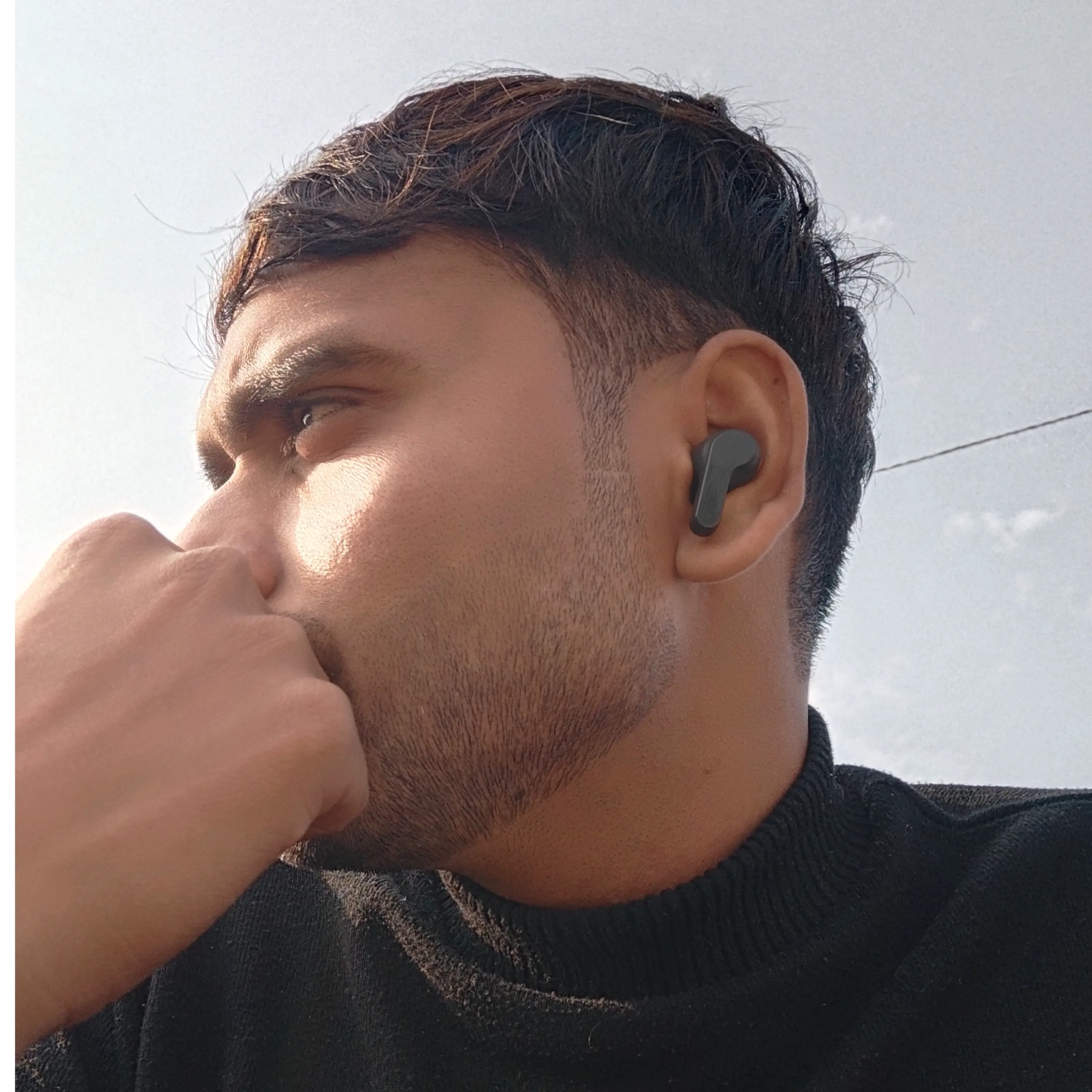 sumit Kohli